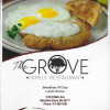AllDay Breakfast, Lunch & Dinner Menu Mountain Grove, MO The Grove